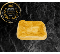 Steak Pie (2lb)